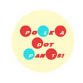 Polka Dot Pants! image 3