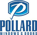 Pollard Windows Inc. logo
