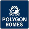 Polygon Real Estate image 3