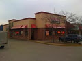 Popeye's Chicken & Seafood Restaurant image 2