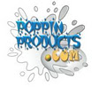 Poppin Products.com image 5