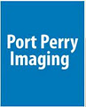 Port Perry Imaging logo