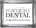 Portrait Dental of Liberty Village image 3