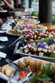Potluck Catering image 2