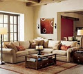 Pottery Barn image 2
