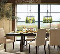 Pottery Barn image 5