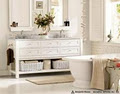 Pottery Barn image 6