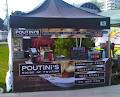 Poutini's House of Poutine image 3