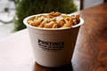 Poutini's House of Poutine image 1