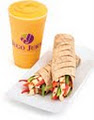 Prairie Mall Jugo Juice image 2