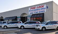 Pre-Lock Security Services Inc. image 3