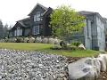 Premier Pacific Developments Ltd image 1