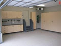 PremierGarage of Edmonton image 3