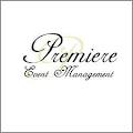 Premiere Event Management image 3