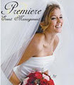 Premiere Event Management image 4