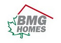 Premium BMG Homes image 5