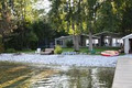 Prestige Cottage on Lake Simcoe image 6