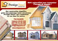 Prestige Panel Solution Inc image 2