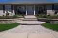 Price Landscaping Services image 3