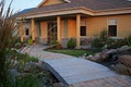 Price Landscaping Services image 1