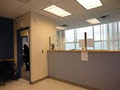 Primacy - Ingersoll Healthcare Clinic image 3