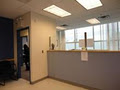 Primacy - Ingersoll Healthcare Clinic image 3