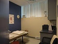 Primacy - Ingersoll Healthcare Clinic image 6