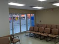 Primacy - Westend Medical Clinic image 3