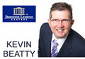 Prince George Mortgage Broker - Kevin Beatty logo