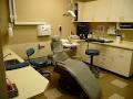 Princess Dental Center image 2