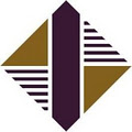 Prizm Pacific Financial Inc logo