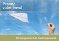 Pro-Gestion Estrie logo