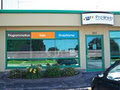 ProWeb Solutions d'Affaires Électroniques image 2