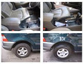 Professional Auto Detailing (Mobile Division) image 3