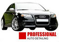 Professional Auto Detailing (Mobile Division) image 4