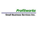 Profitworks Small Business Services Inc. logo