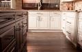 Progressive Kitchen Cabinets Ltd image 2