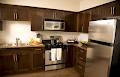 Progressive Kitchen Cabinets Ltd image 5