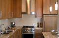 Progressive Kitchen Cabinets Ltd image 6