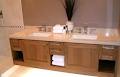 Progressive Kitchen Cabinets Ltd image 1