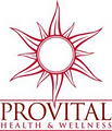 Provital Health & Wellness Ltd image 3