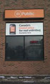 Public Mobile Authorized Dealer - BMO Building image 2