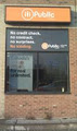 Public Mobile Authorized Dealer - BMO Building image 3