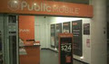 Public Mobile Authorized Dealer - Chinatown Centre image 2