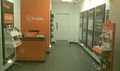 Public Mobile Authorized Dealer - Chinatown Centre image 1