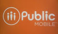 Public Mobile Authorized Dealer image 2