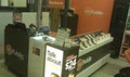 Public Mobile Authorized Dealer image 1