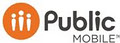 Public Mobile image 1