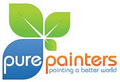 Pure Painters Inc. image 1