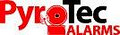 Pyrotec Alarms Inc. image 1